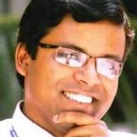 Azharul Islam (@azzu_sust) 's Twitter Profile