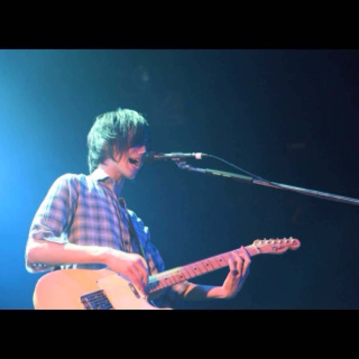 champernr's profile picture. おすし