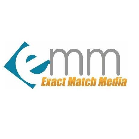 ExactMatchllc's profile picture. EMM is a Pay-Per-Call network exchange marketplace where businesses bid for inbound real-time calls generated through independent media publishers.