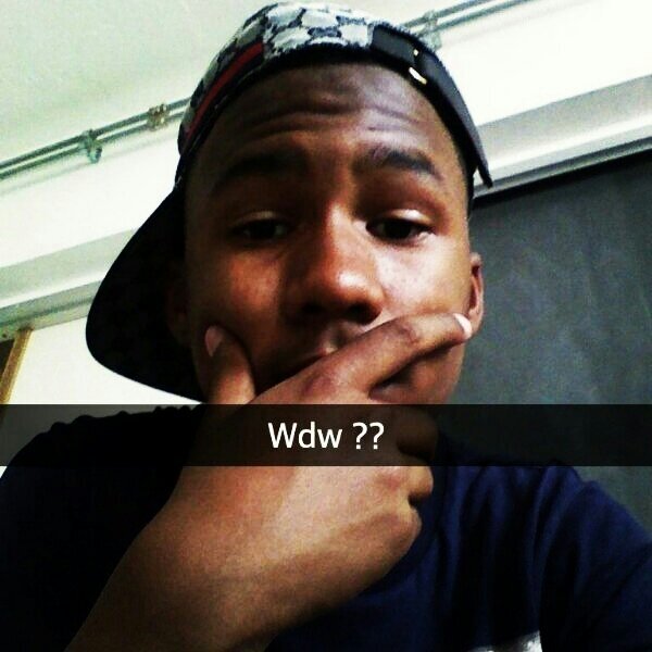 | IG : daironn_ |#BS Themovement ! flex een beetje ||        daironcicilia@hotmail.com