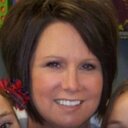 Barbara McWilliams - @bmcwilliams3rd - Twitter