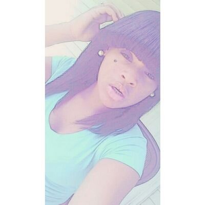 Boss Bihh ! $$$ T.I.P Tooliee , R.I.P Chee ! ❤ #FreeePricee ✌ #ChasinggThemBandss  !   Follow My Girlfriend @Shawdiee_Cutee ! & Wifey @Young_Rich_Bihh !