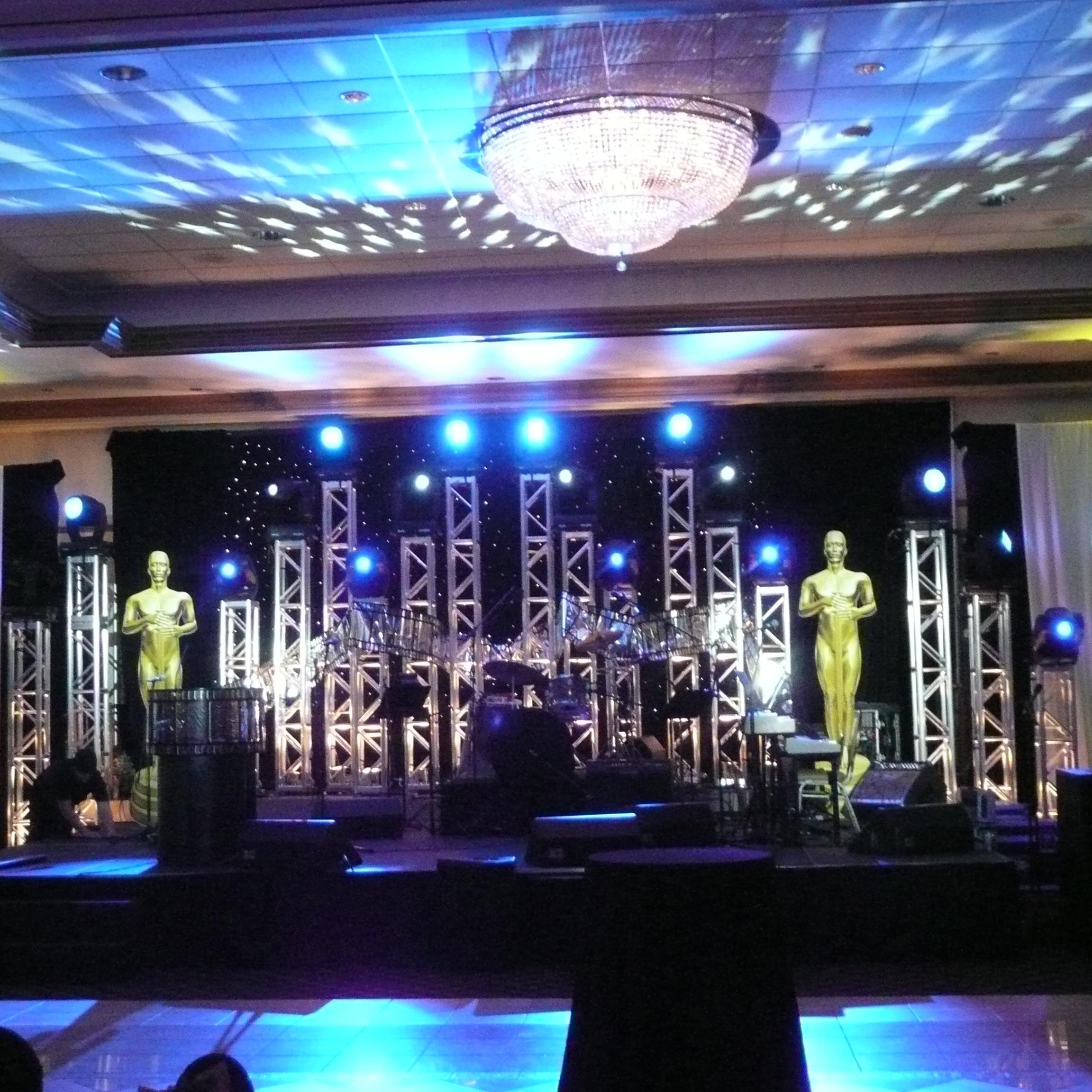 Welcome to Sound Plus. We are a full service production company specializing in Corporate, Social and Festival Live Event Solutions.

http://t.co/0xZkI3EN96