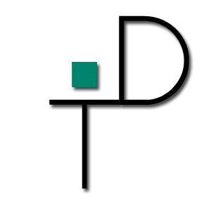 DigitalTransMed's profile picture. Maison de Productions Audiovisuelles Belge fondée en 2011.