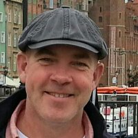 Terje Heldal (@heldalterje) 's Twitter Profile