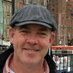 Terje Heldal (@heldalterje) Twitter profile photo