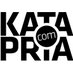 katapriaID (@katapriaid) Twitter profile photo katapriaID (@katapriaid) Twitter profile photo