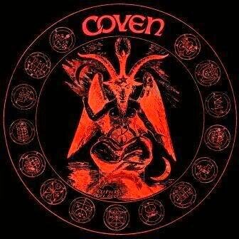 luchowarmaster's profile picture. 