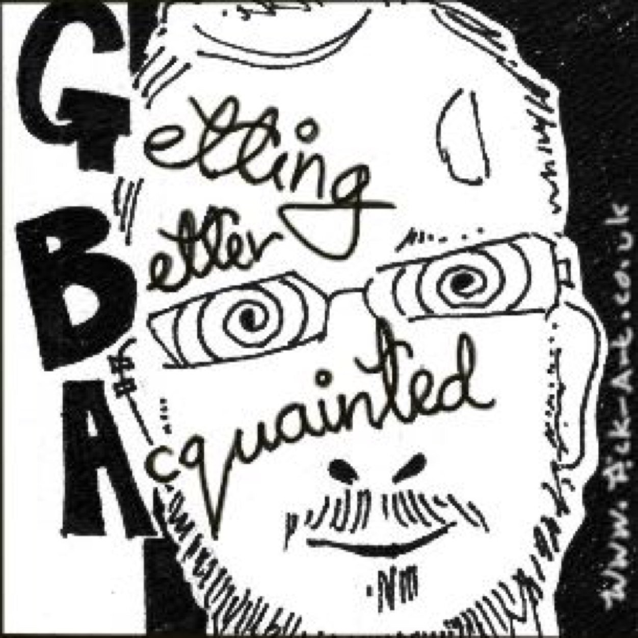 Join @goosefat101 in this British Podcast Award winning podcast. Oral history meets interview meets autobiography through conversation: https://t.co/yXx8z1HMUV