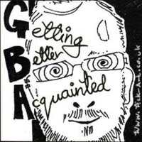 GBA Podcast (@gbapodcast) 's Twitter Profile Photo