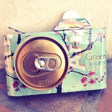 gregorio_lea's profile picture. I ♡ Photography and Video Games ! Please follow me and I follow you back ♡☻