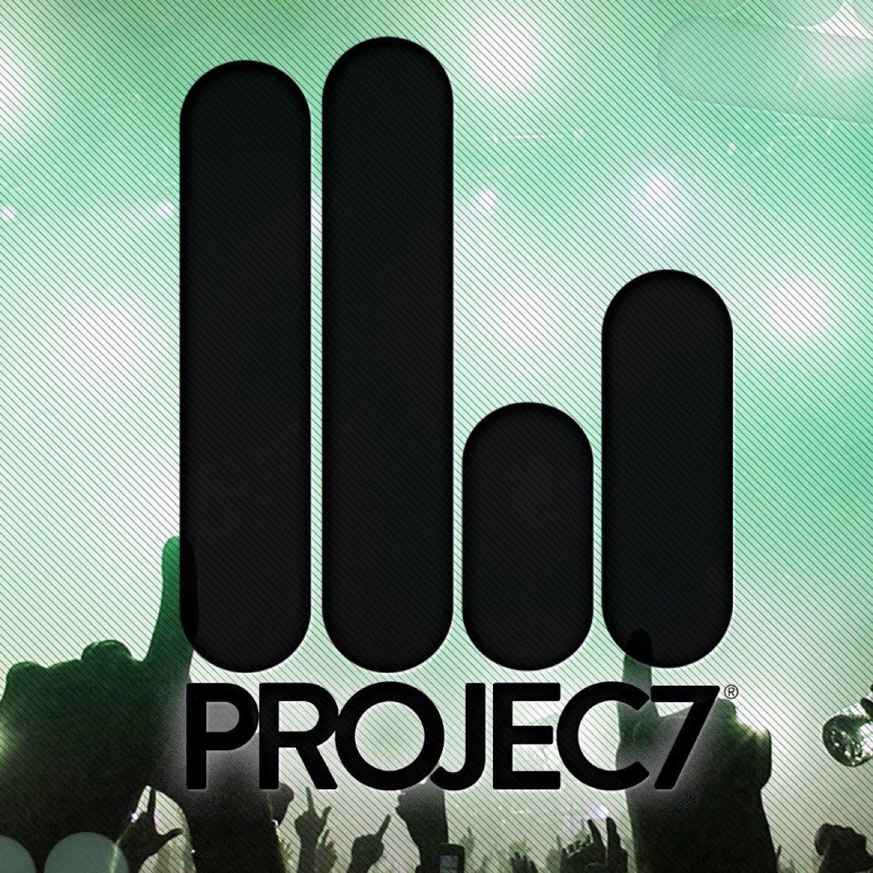 Coming soon to Manchester