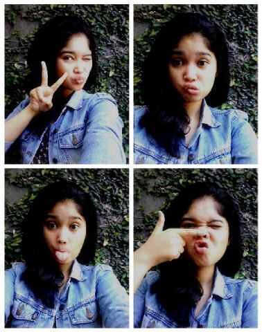 Fighting!!│ FEB Akuntannsi UMS'13