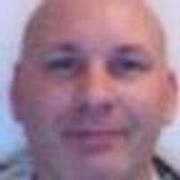 Mark_Terrell (@mark_terrell) Twitter profile photo