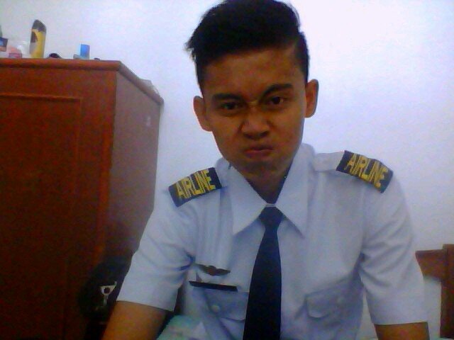 JaminShu's profile picture. 