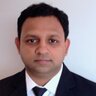 ashish_kumark's profile picture. Insurance ~ Analytics ~ Data Governance ~ Data-warehousing ~ AI/ ML ~ Business Intelligence