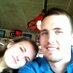 Jonathan Sobotka (@j_sobotka) Twitter profile photo