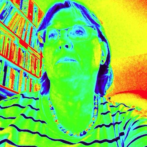 lenawick's profile picture. Gör nästan vad jag vill. Målar helst akvareller. Mormor och farmor.