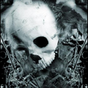 Oneal Smith - @ShadowNeal - Twitter