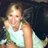regina_mudge's profile image