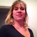 Gail Birge - @gail_hagan - Twitter