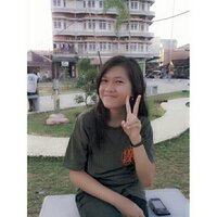 Zaila (@zailanolaf) 's Twitter Profile