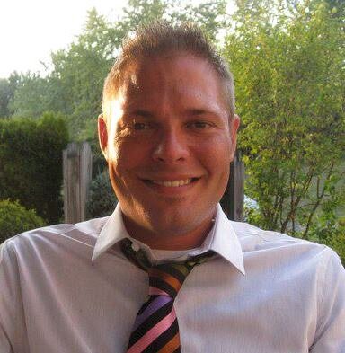 DerekatProforma's profile picture. Mergers and Acquisitions Manager at Proforma: engage with print and promotional products company owners regarding their industry exit strategies.