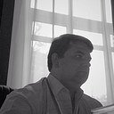 Депутат ВМО Тверское в городе Москва, Доброволец, Молсовет ЦАО, СРЦ Красносельский, Молодежная политика.