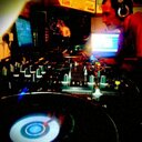 dj daniel jacks - @djdanieljacks - Twitter