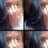 Asyy_ay's profile image