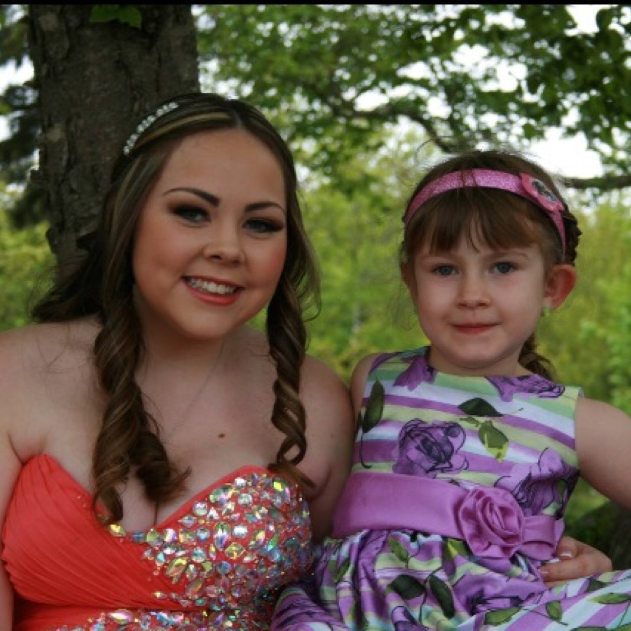 kaylaboyle245's profile picture. 