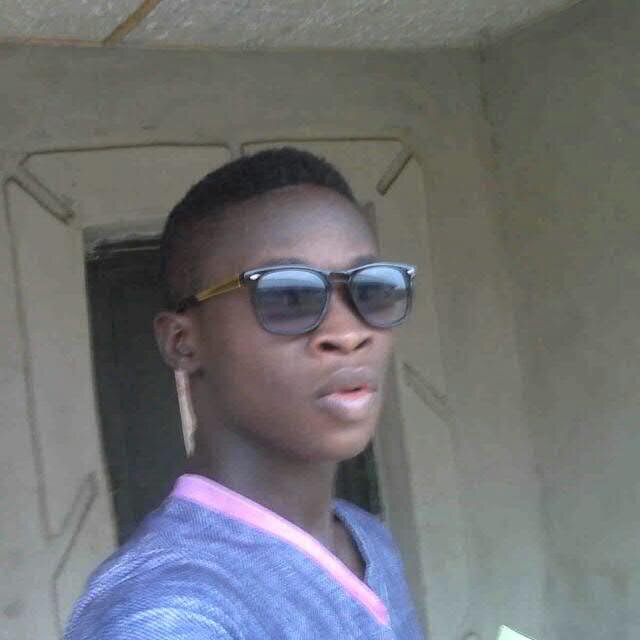 Ever victorious never defeated