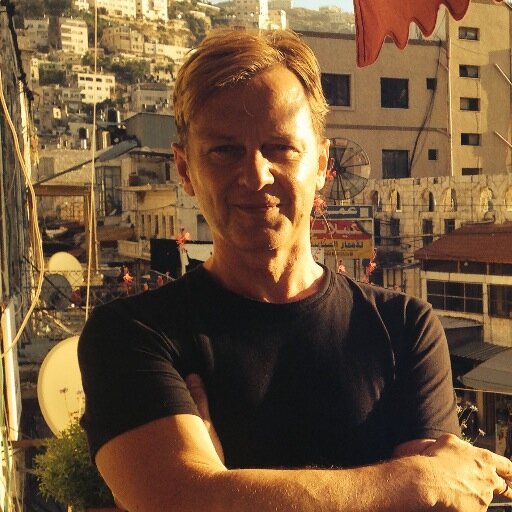 bikegammon's profile picture. 