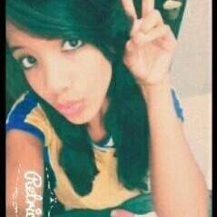 ...Segue, sigo de volta ✌ ...