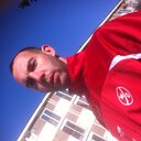 rene hardy - @rens59610 - Twitter