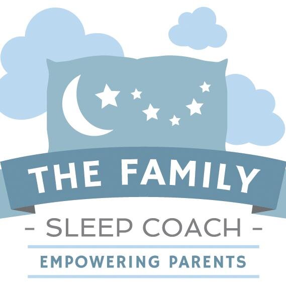 FamilySleep's profile picture. 