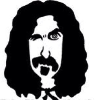 reiwanoshowa's profile picture. コンピュータは1か0、人間は一か八か。天気の良い週末はバイクで放浪。CARPのゲーム中と天下国家に唾を吐き少しうるさいですが、ご勘弁を！