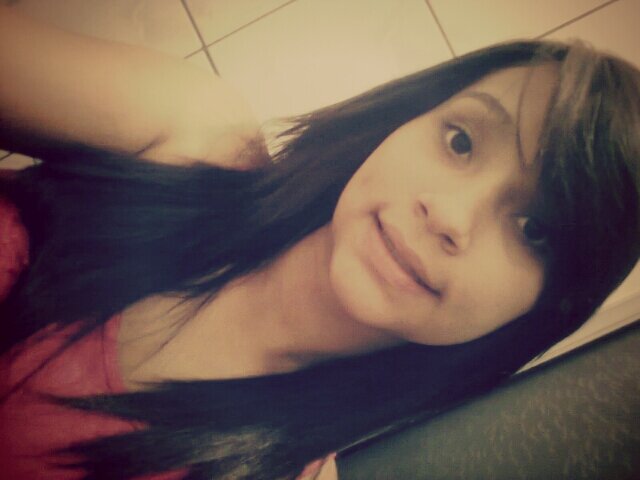 Seguee eu ai ? Euu , Siigo dee vouttÀ !*; - fffé eeim Deuus quue eele é justoo 3