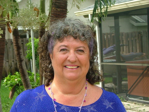 mlellis02's profile picture. classic rock/astronomy/space buff/IL VOLO