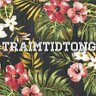 Triamtidtong's profile picture. จุดเริ่มต้น 17.06.14 #dek58 ทวิตเกี่ยวกับ #สังคม #ไทย #ENG หาค.รู้ได้ใน fav. เรื่องโง่ยิ่งกว่าความล้มเหลวคือการไม่พยายามและหวาดกลัวต่อมัน - GD ถึงเวลาของ #dek63