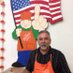 Jerry Baca (@jabacax) Twitter profile photo