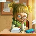 lolo_elsadat (@5d167ae4f0074c5) Twitter
