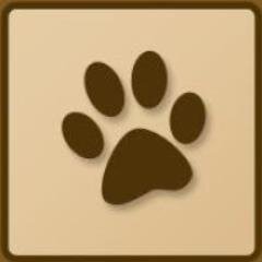 mtbdgm's profile picture. Welcome to Mt. Tabor Boarding & Grooming! We provide Boarding and Grooming services as well as Day Care and Training for your favorite 4-legged friends.