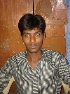 vijayakanyh.d  college be