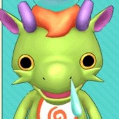 りゅーくんラブ Tokutoku2u Twitter りゅーくんラブ Tokutoku2u Twitter