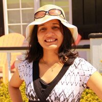 Sandesh (@sandeshghosal) 's Twitter Profile