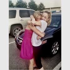 instagram: @thetwinniesfans
chloe and paige are my life my world my everything