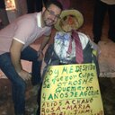 Roy - @RoyMorales001 - Twitter