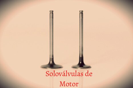 demotorCoruna's profile picture. Asesor de Aftermarketing Cliente Final.
http://t.co/1sKKgvm5A9.