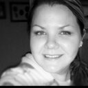 Katie Compton Houck - @K_Compton_H - Twitter